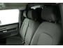 Volkswagen ID. Buzz Cargo Bedrijfswagens Cargo Elektromotor 150 kW (204 pk) 2988 mm Elektri