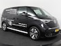 Volkswagen ID. Buzz Cargo Bedrijfswagens Cargo Elektromotor 150 kW (204 pk) 2988 mm Elektri