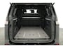 Volkswagen ID. Buzz Cargo Bedrijfswagens Cargo Elektromotor 150 kW (204 pk) 2988 mm Elektri