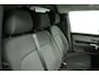 Volkswagen ID. Buzz Cargo Bedrijfswagens Cargo Elektromotor 150 kW (204 pk) 2988 mm Elektri