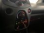 Peugeot 108 1.0 e-VTi | Active 5-Drs | Airco