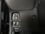 Peugeot 108 1.0 e-VTi | Active 5-Drs | Airco