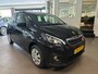 Peugeot 108 1.0 e-VTi | Active 5-Drs | Airco