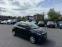 Peugeot 108 1.0 e-VTi | Active 5-Drs | Airco