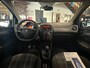 Peugeot 108 1.0 e-VTi | Active 5-Drs | Airco