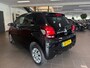 Peugeot 108 1.0 e-VTi | Active 5-Drs | Airco