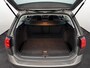 Volkswagen Golf 1.4 TSI Connected Series R-Line Half leder, Stoelverwarming, Parkeersensoren, Navi, Cruise control, Lendenstoelen