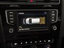 Volkswagen Golf 1.4 TSI Connected Series R-Line Half leder, Stoelverwarming, Parkeersensoren, Navi, Cruise control, Lendenstoelen