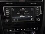 Volkswagen Golf 1.4 TSI Connected Series R-Line Half leder, Stoelverwarming, Parkeersensoren, Navi, Cruise control, Lendenstoelen