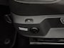 Volkswagen Golf 1.4 TSI Connected Series R-Line Half leder, Stoelverwarming, Parkeersensoren, Navi, Cruise control, Lendenstoelen