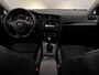 Volkswagen Golf 1.4 TSI Connected Series R-Line Half leder, Stoelverwarming, Parkeersensoren, Navi, Cruise control, Lendenstoelen