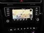 Volkswagen Golf 1.4 TSI Connected Series R-Line Half leder, Stoelverwarming, Parkeersensoren, Navi, Cruise control, Lendenstoelen