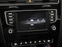 Volkswagen Golf 1.4 TSI Connected Series R-Line Half leder, Stoelverwarming, Parkeersensoren, Navi, Cruise control, Lendenstoelen