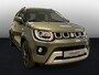 Suzuki Ignis 1.2 Smart Hybrid Select Automaat ( Apple Carplay / Android auto