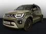 Suzuki Ignis 1.2 Smart Hybrid Select Automaat ( Apple Carplay / Android auto
