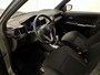 Suzuki Ignis 1.2 Smart Hybrid Select Automaat ( Apple Carplay / Android auto
