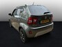 Suzuki Ignis 1.2 Smart Hybrid Select Automaat ( Apple Carplay / Android auto