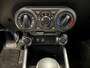 Suzuki Ignis 1.2 Smart Hybrid Select Automaat ( Apple Carplay / Android auto