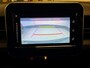 Suzuki Ignis 1.2 Smart Hybrid Select Automaat ( Apple Carplay / Android auto