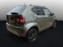 Suzuki Ignis 1.2 Smart Hybrid Select Automaat ( Apple Carplay / Android auto