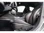 Alfa Romeo Giulia 2.9 V6 Quadrifoglio Facelift MY2021 Dealer Onderhouden Grigio Vesuvio