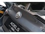 Alfa Romeo Giulia 2.9 V6 Quadrifoglio Facelift MY2021 Dealer Onderhouden Grigio Vesuvio
