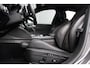 Alfa Romeo Giulia 2.9 V6 Quadrifoglio Facelift MY2021 Dealer Onderhouden Grigio Vesuvio