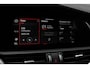 Alfa Romeo Giulia 2.9 V6 Quadrifoglio Facelift MY2021 Dealer Onderhouden Grigio Vesuvio