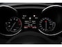 Alfa Romeo Giulia 2.9 V6 Quadrifoglio Facelift MY2021 Dealer Onderhouden Grigio Vesuvio