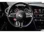 Alfa Romeo Giulia 2.9 V6 Quadrifoglio Facelift MY2021 Dealer Onderhouden Grigio Vesuvio