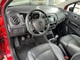 Renault Captur 1.2 TCe Xmod | Camera | Stoelverwarming | Navigatie | Cruise Control | Climate Control |