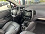 Renault Captur 1.2 TCe Xmod | Camera | Stoelverwarming | Navigatie | Cruise Control | Climate Control |