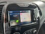 Renault Captur 1.2 TCe Xmod | Camera | Stoelverwarming | Navigatie | Cruise Control | Climate Control |
