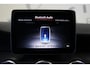 Mercedes-Benz A-klasse 160 Ambition/ Origineel NL/ NAP/ Led-koplampen/ Cruise control