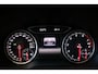 Mercedes-Benz A-klasse 160 Ambition/ Origineel NL/ NAP/ Led-koplampen/ Cruise control