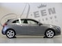 Mercedes-Benz A-klasse 160 Ambition/ Origineel NL/ NAP/ Led-koplampen/ Cruise control