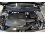 Mercedes-Benz A-klasse 160 Ambition/ Origineel NL/ NAP/ Led-koplampen/ Cruise control