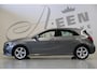 Mercedes-Benz A-klasse 160 Ambition/ Origineel NL/ NAP/ Led-koplampen/ Cruise control