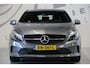 Mercedes-Benz A-klasse 160 Ambition/ Origineel NL/ NAP/ Led-koplampen/ Cruise control