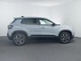Jeep Avenger Summit, | Infotainment & Convenience Pack | Warmtepomp | Winter Pack