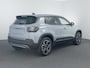 Jeep Avenger Summit, | Infotainment & Convenience Pack | Warmtepomp | Winter Pack