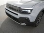 Jeep Avenger Summit, | Infotainment & Convenience Pack | Warmtepomp | Winter Pack