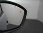 Jeep Avenger Summit, | Infotainment & Convenience Pack | Warmtepomp | Winter Pack
