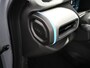 Jeep Avenger Summit, | Infotainment & Convenience Pack | Warmtepomp | Winter Pack