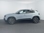 Jeep Avenger Summit, | Infotainment & Convenience Pack | Warmtepomp | Winter Pack