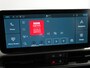 Jeep Avenger Summit, | Infotainment & Convenience Pack | Warmtepomp | Winter Pack