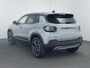 Jeep Avenger Summit, | Infotainment & Convenience Pack | Warmtepomp | Winter Pack