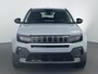 Jeep Avenger Summit, | Infotainment & Convenience Pack | Warmtepomp | Winter Pack