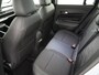 Jeep Avenger Summit, | Infotainment & Convenience Pack | Warmtepomp | Winter Pack