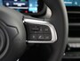 Jeep Avenger Summit, | Infotainment & Convenience Pack | Warmtepomp | Winter Pack